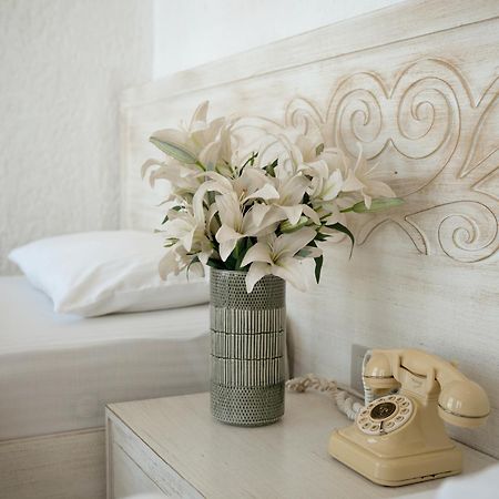 איסטמבול Elegance Asia Hotel מראה חיצוני תמונה