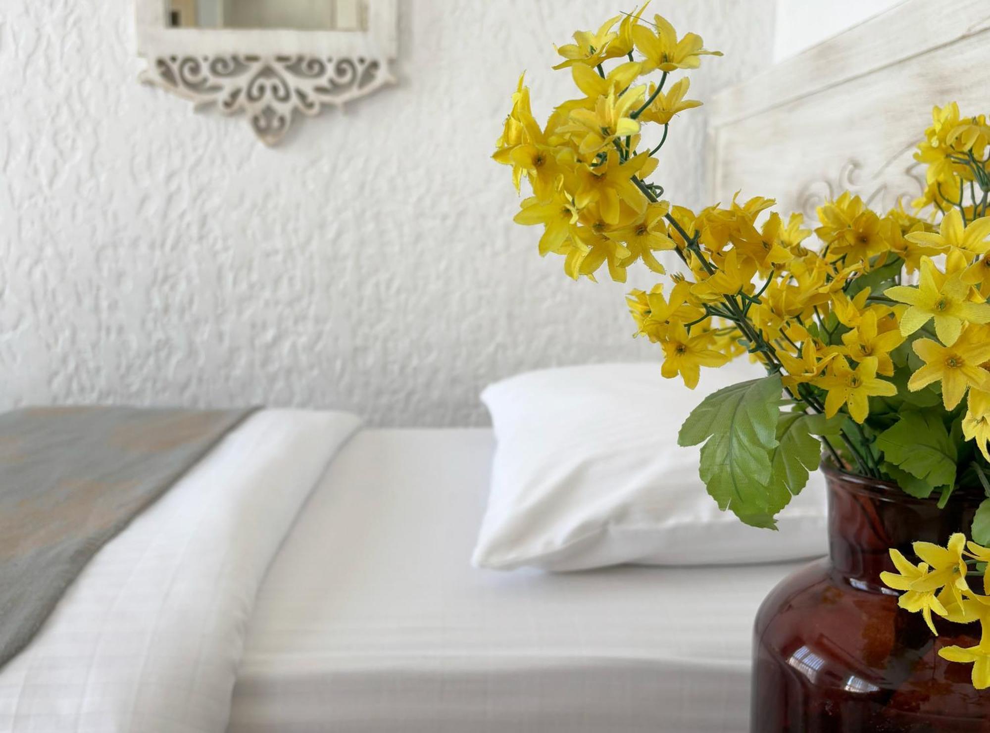 איסטמבול Elegance Asia Hotel מראה חיצוני תמונה