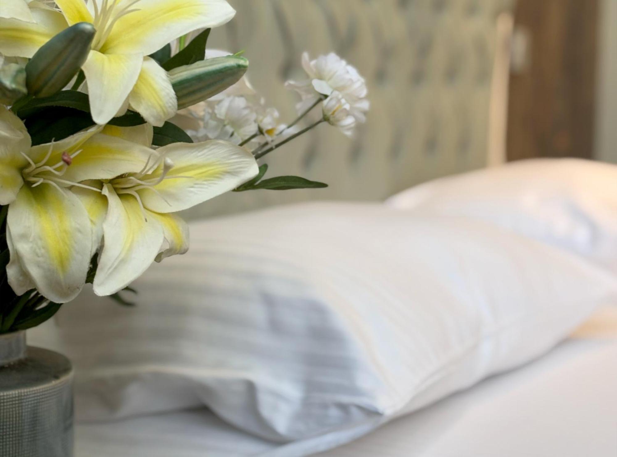 איסטמבול Elegance Asia Hotel מראה חיצוני תמונה