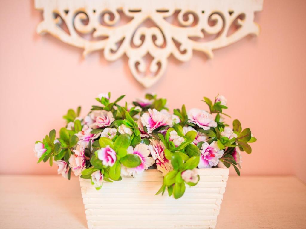 איסטמבול Elegance Asia Hotel מראה חיצוני תמונה